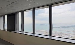 Oue Downtown (D1), Office #541517581